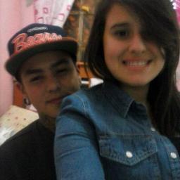 amo minha memy , awn *-* @alineandrades_