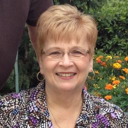 Christ-follower, wife, mom, grandmother, piano teacher at Bonnie Yost Music Studio. Otherwise, semi-retired.