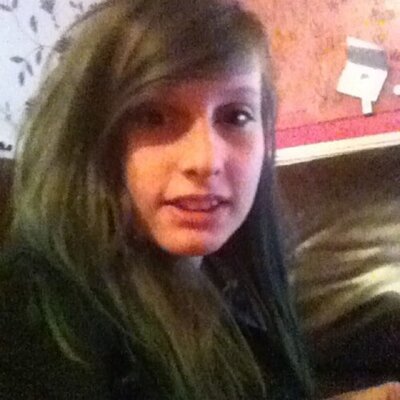 ellie (@EllieMoore_DB) | Twitter