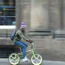 Adrian Bara - @konstantinescu - Twitter