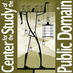 Public Domain Center (@dukecspd) Twitter profile photo Public Domain Center (@dukecspd) Twitter profile photo