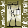 DukeCSPD's profile picture. Duke University's Center for the Study of the Public Domain