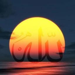 أدعيه لكم وإن شاء الله تنير قلوبكم