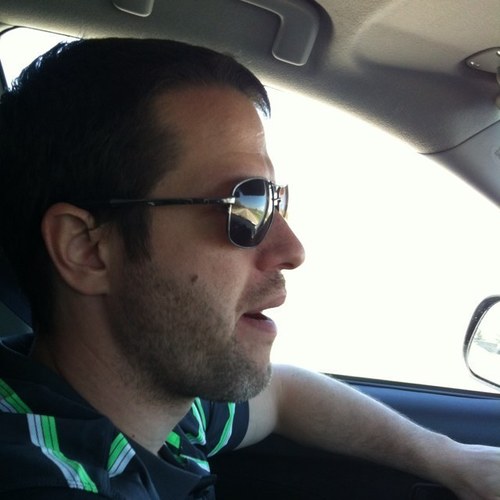 coach_cncb's profile picture. 