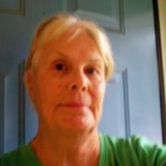 Artist, lighting specialist, Standard poodle admirer, gardener, cookbook author, art instructor.
