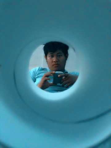 kriesnawn's profile picture. UEU BROADCAST+BIKERS KNC™ HORE TEAM