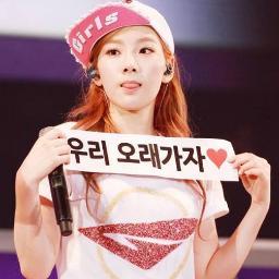 I Love K-pop! I Love Korea!
I'm SONE, Pink Panda, Aileeans, STAR1, A.R.M.Y , UEANA