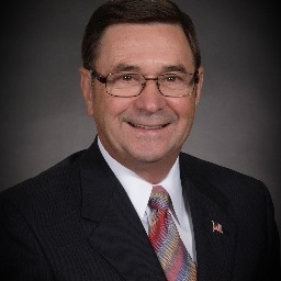 Mayor, City of Mulberry