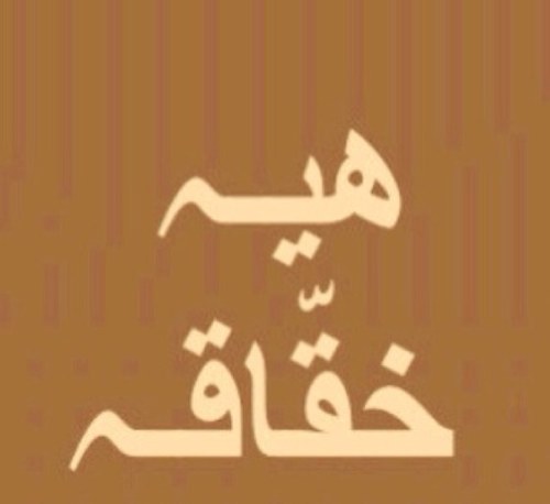 samarya85's profile picture. 