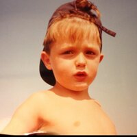 Maxouuuuuuu (@pagesmaxime) 's Twitter Profile