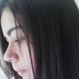 I don't know where to turn, I've been stuck in this routine I need to change my ways Instead of always being weak.
http://t.co/HjLeGKrC30