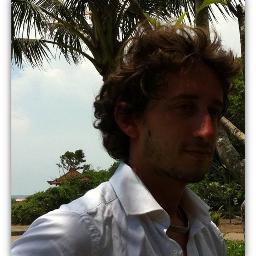 Partner @ https://t.co/ObJFz0JUnZ / Data @ https://t.co/2mxE81ipuP / Growth Hacker / SEO and SEM Connoisseur / UX/UI & RWD Passionate / Data Analytics Advocate