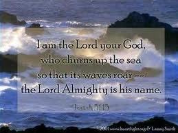 Peace and Blessings to all may God continue to follow you in hopes of protecting you from all evil. Amen