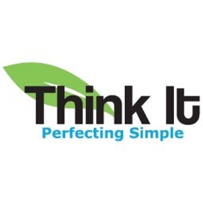 think it thinkitca twitter