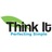 Think It
