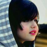 ‏طَـبعي فُـكَـآهـي مع شوية ثقل .. سهل احب .. وصعب اكره .. وصعب اجامل نآس مآ .. / يعجبوني ..
