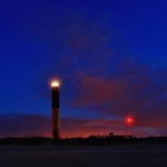 lindaed6's profile picture. 