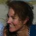 Hedwig Beverfoerde (@hbeverfoerde) Twitter profile photo