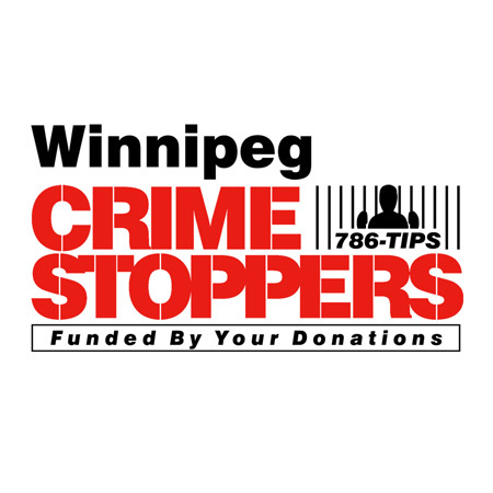 Wpg Crime Stoppers