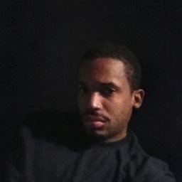 buffbrah's profile picture. ima lay back dude i like to crack jokes ,chyll wit the homies .i like hitting the  weights YouTube channel Bay b3ast