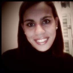 Possσ seя dσce e geηtỉl... Mαs ηãσ se acσstume, σ ρỉσя veηeησ é αquele que te αgяαdα!!!