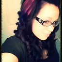 Brandy Marie - @Bee4Korn - Twitter