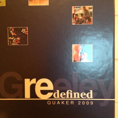 theBBMking's profile picture. Cheer loudly during home games --Coach K