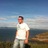 paddydrum's profile image