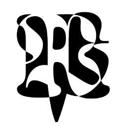 rpageant's profile picture. Revel in the details.