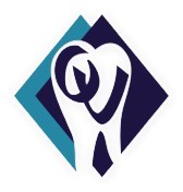 Odontología General, Ortodoncia, Odontopediatría, Ortopedia, Endodoncia,  Cirugía, Prótesis. Radiología: Panorámicas, Cefálica, Periapicales, entre otros.