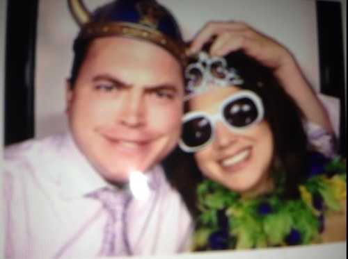 BallayBo's profile picture. 