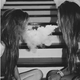 Hello there follow me for some awesome and hilarious tweets, i follow back :*
