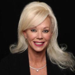 Real Estate Associate & Consultant