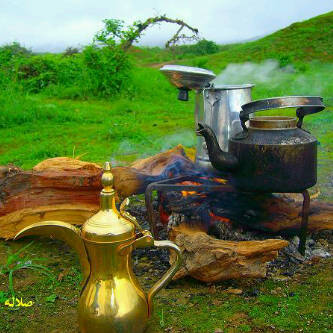 ‏‏‏‏‏‏‏‏‏‏‏‏‏‏‏‏‏‏‏‏سبحان الله وبحمده~سبحان الله العظيم  الحساب الخاص لي محبكم في الله علي المري (AIraSiFm)