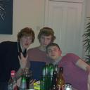 Joel Dutton - @JoelDutton - Twitter