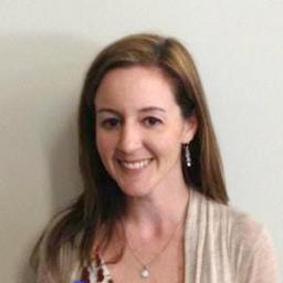 haileypate's profile picture. civil service fangirl trying to free the data | opinions are my own