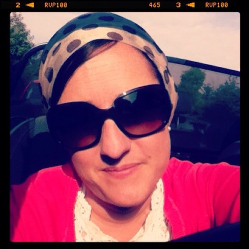 julyzebutterfly's profile picture. 