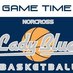 NHS Lady Blue (@lady_blue_bball) Twitter profile photo NHS Lady Blue (@lady_blue_bball) Twitter profile photo