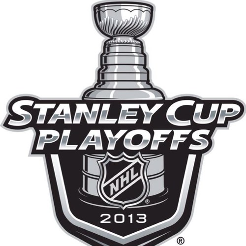 PuckNewz is my new page for Hockey news chat, comments and ideas. By making this account i would like to create a better forum for real hockey fans.