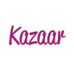 Creative industry job search - Find a career in web design, graphic design, 3d design, development, mobile & more listed by creative industry employers.