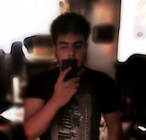 memornosha's profile picture. 