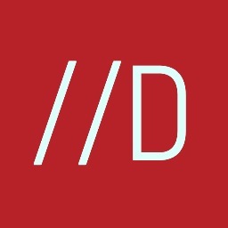 danpierse's profile picture. Motion Graphics Makes Me Happy