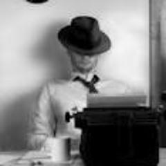 Award winning Freelance Writer and Sales Professional looking for great job in B2B Sales or Emotional intelligence training