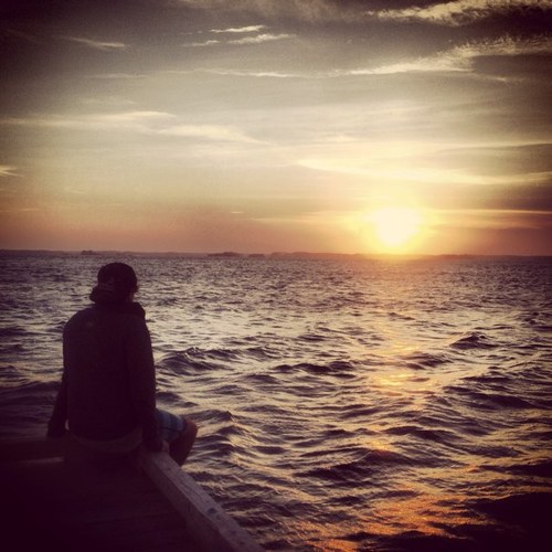 JustinHughes09's profile picture. 