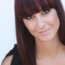 Malena_Marie's profile picture. Graphic designer. PowerPoint lover. Boston chick.
Instagram:@malenamarie853