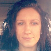 Azra Sehic Mikulic (@azra_sm) 's Twitter Profile Photo