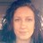 azra_sm's profile image