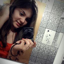Coca , chocolate , doritos , rosa , preto , chata , linda sqn ,Arthur Aguiar , JB , MÚSICA szsz '
