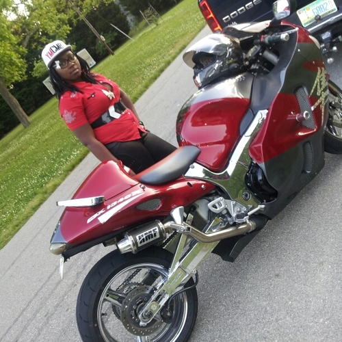 FLY ASS CHICK DAT DONT BEEF JUS EAT BEEF WAT U EAT DONT NAKE IESHA SHIT DISQUALIFIED ALL DUCK FLY SOUTH