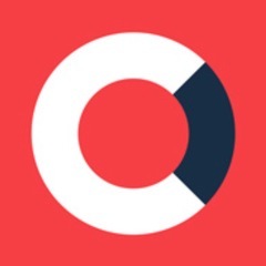 Gather and conquer.

Cull gathers all of your important web stats and displays the data in a simple, beautiful way.